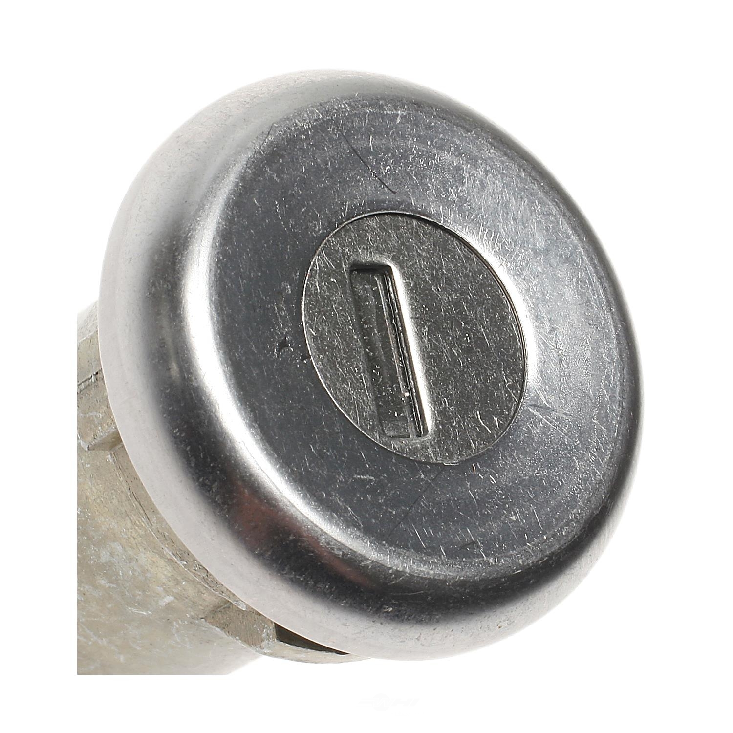 ORIGINAL ENGINE MANAGEMENT - Trunk Lock - OEM - tlk5