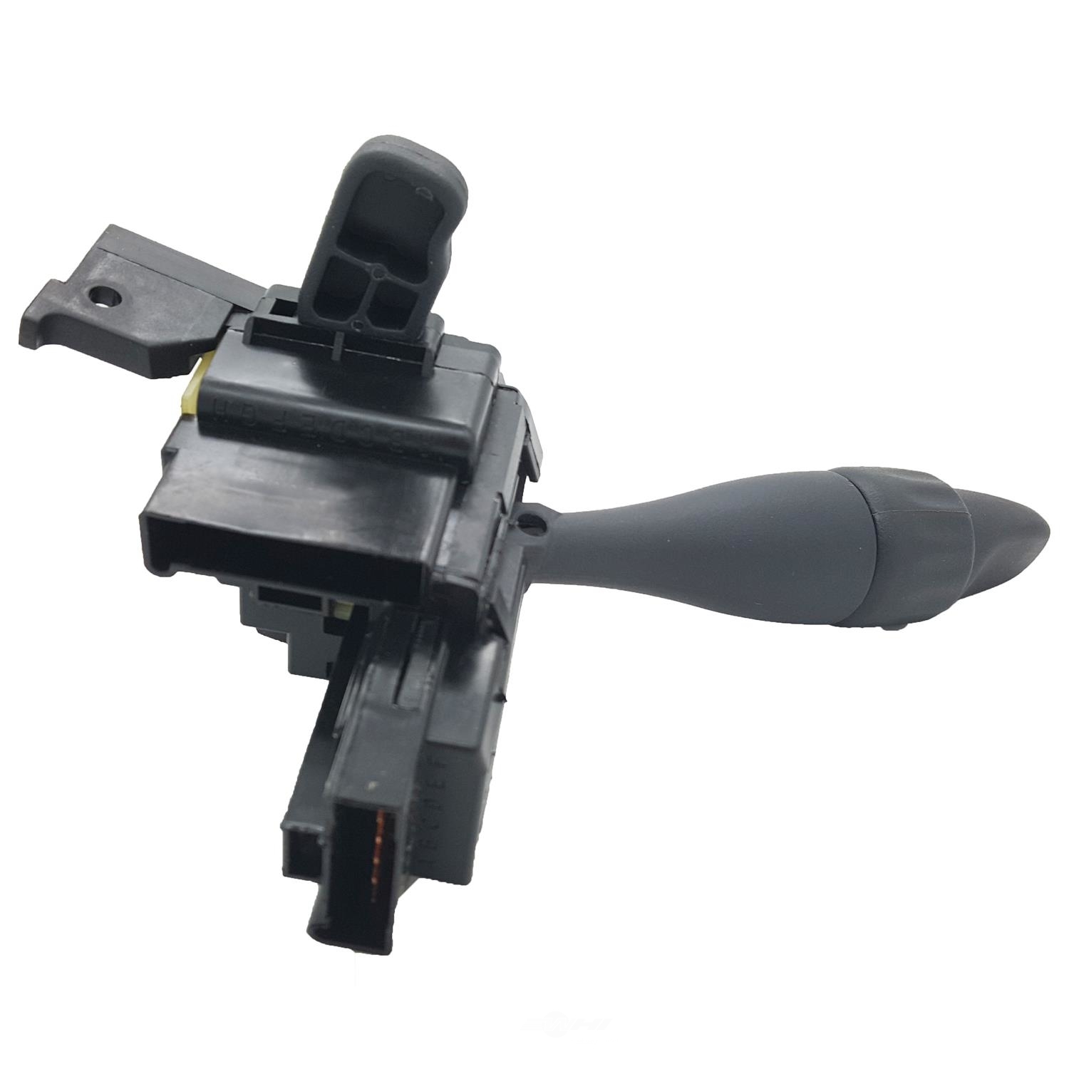 ORIGINAL ENGINE MANAGEMENT - Turn Signal Switch - OEM - tss17