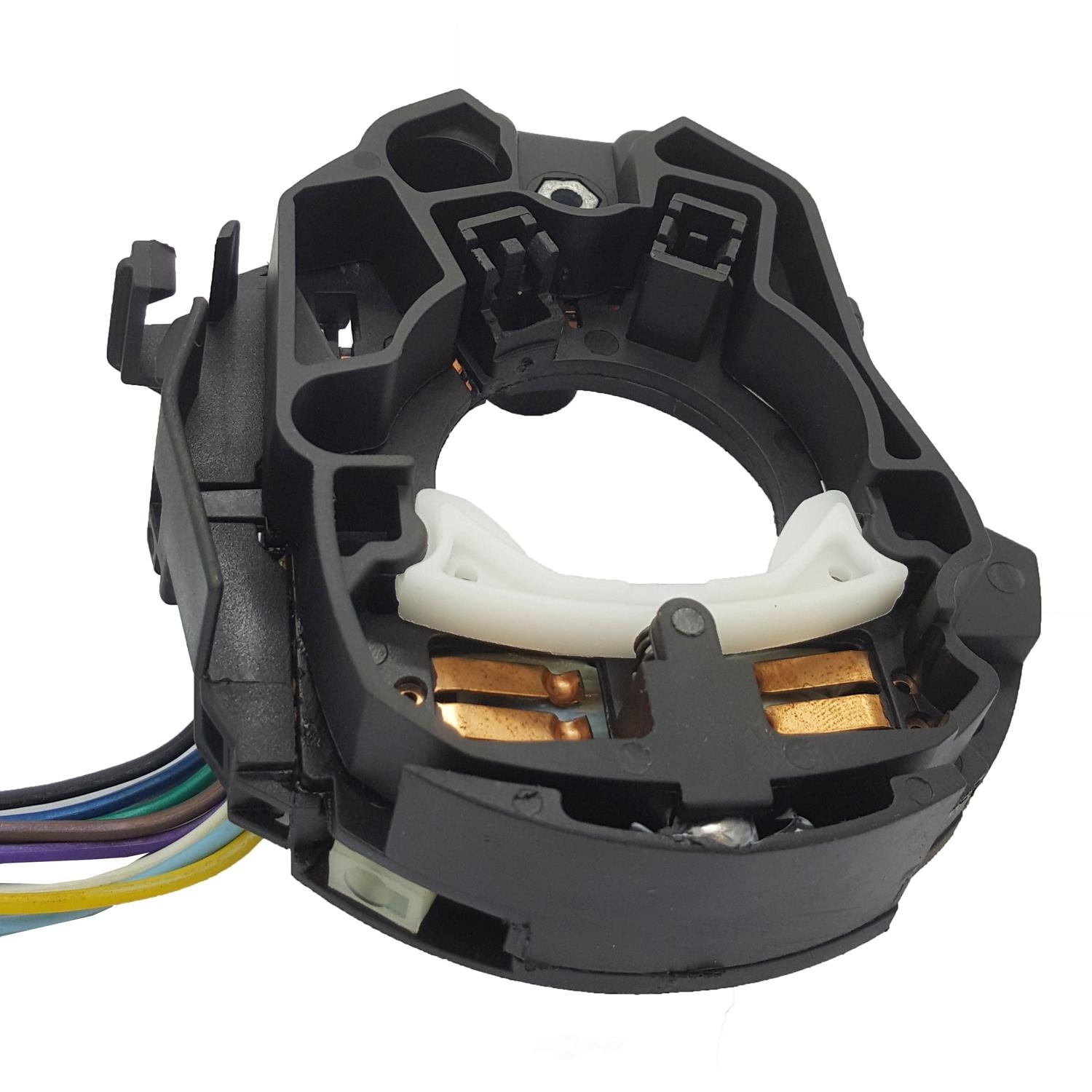 ORIGINAL ENGINE MANAGEMENT - Turn Signal Switch - OEM - tss1