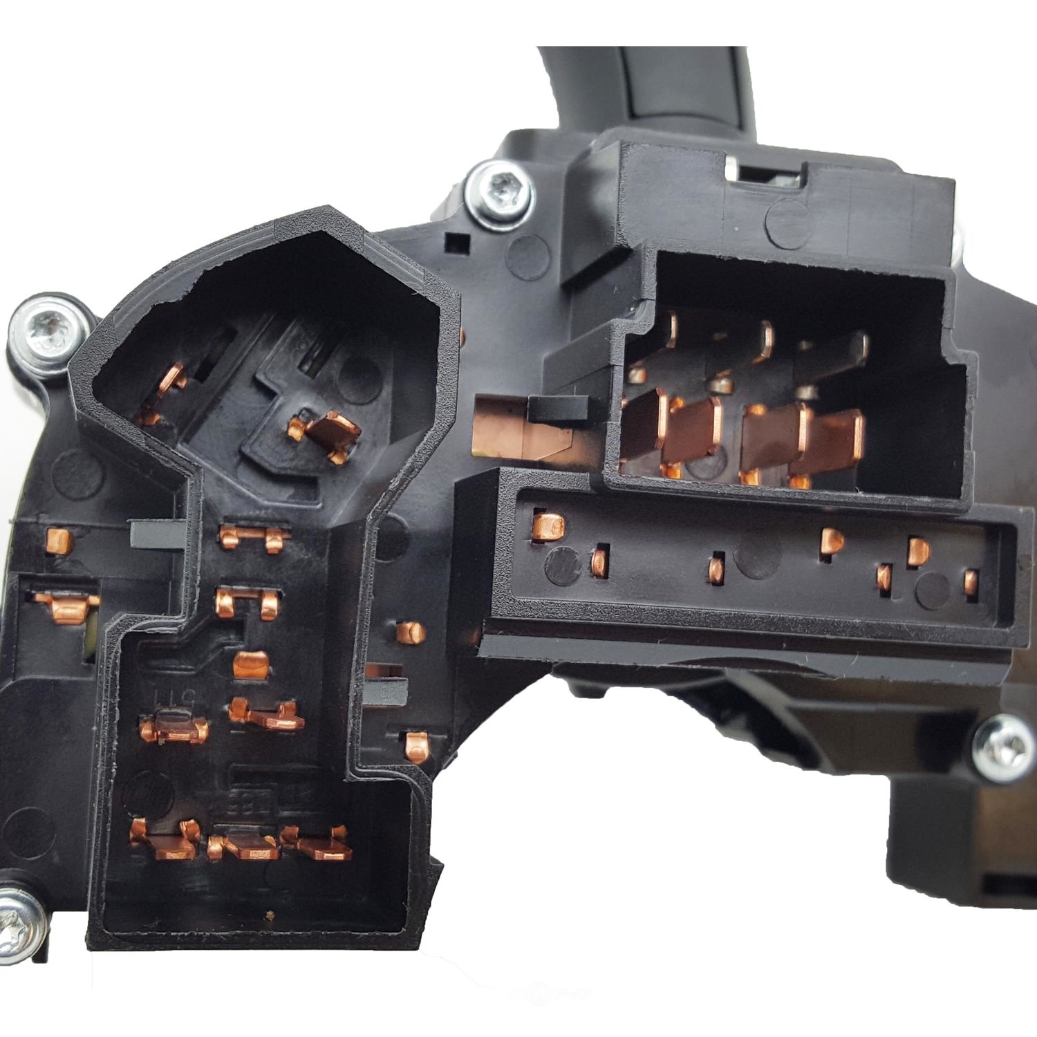 ORIGINAL ENGINE MANAGEMENT - Headlight Dimmer Switch - OEM TSS21
