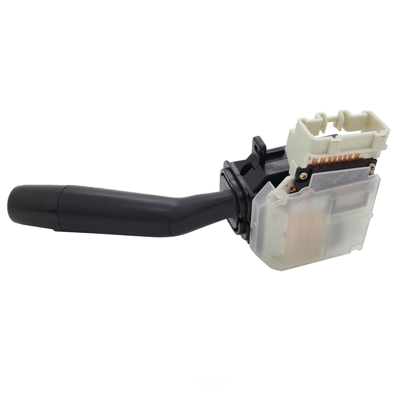 ORIGINAL ENGINE MANAGEMENT - Turn Signal, Warning, Wiper Combo Switch - OEM - tss33