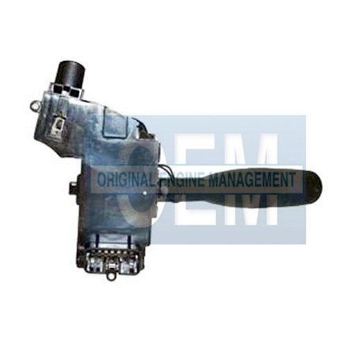 ORIGINAL ENGINE MANAGEMENT - Turn Signal Switch - OEM - tss35