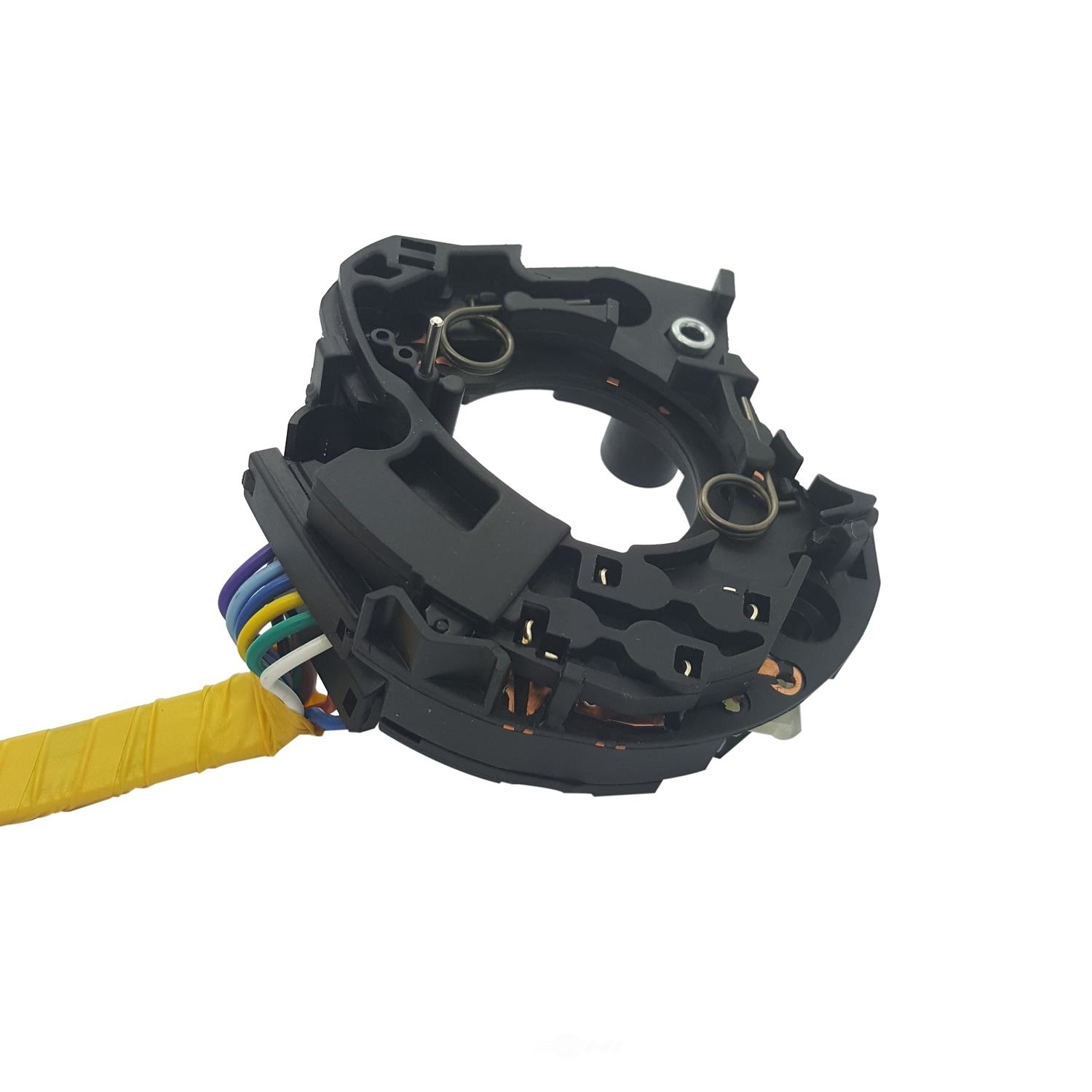ORIGINAL ENGINE MANAGEMENT - Turn Signal Switch - OEM - tss3
