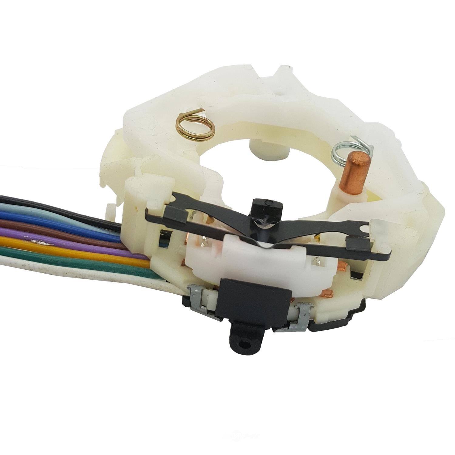 ORIGINAL ENGINE MANAGEMENT - Turn Signal Switch - OEM - tss41