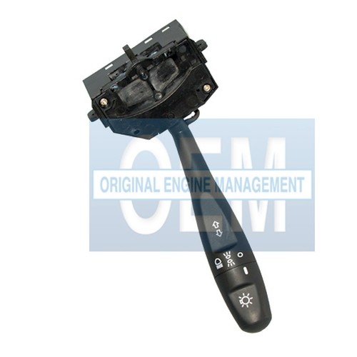 ORIGINAL ENGINE MANAGEMENT - Turn Signal Switch - OEM - tss47