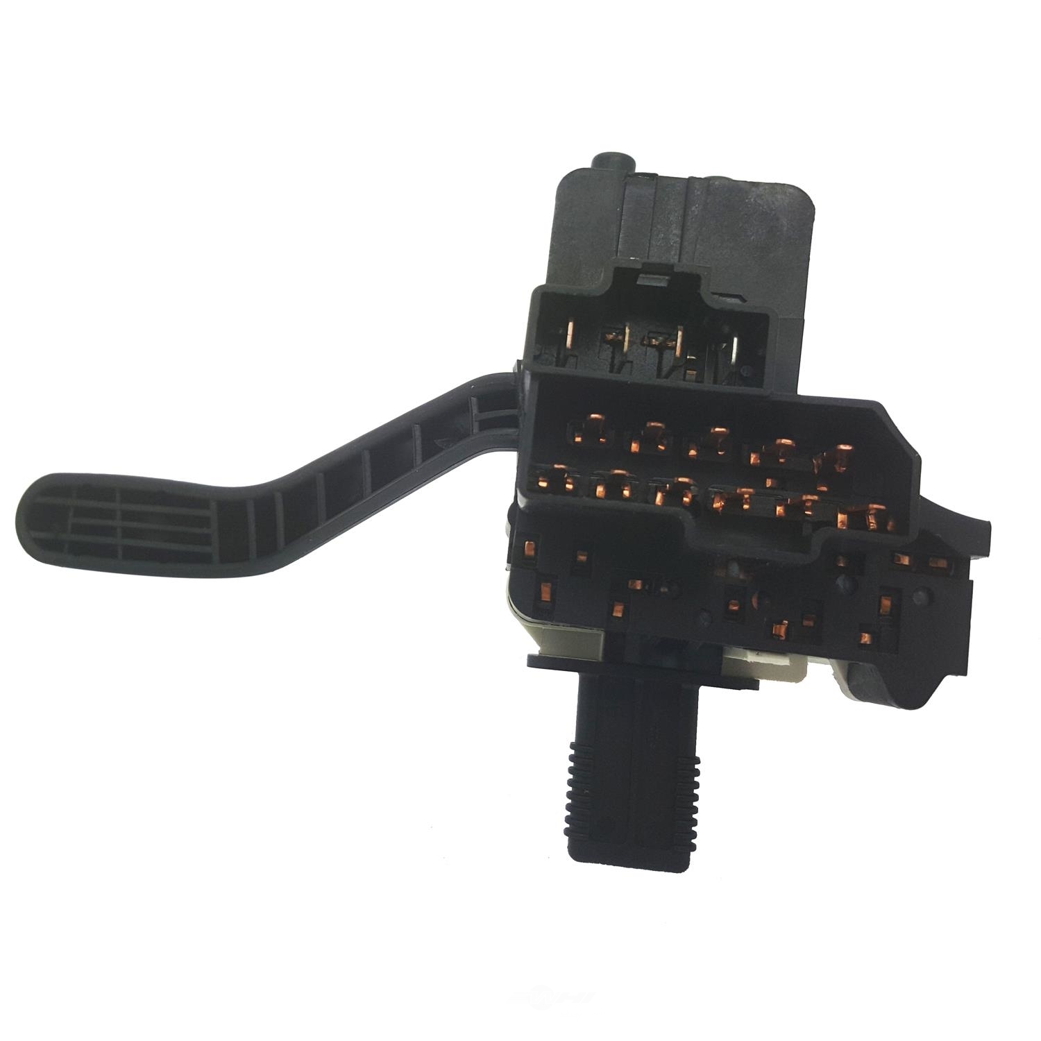 ORIGINAL ENGINE MANAGEMENT - Turn Signal, Warning, Wiper Combo Switch - OEM - tss48