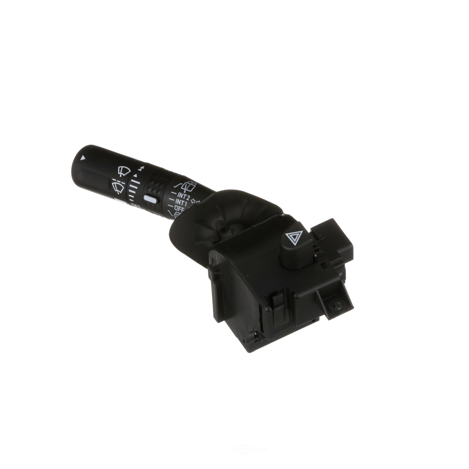 ORIGINAL ENGINE MANAGEMENT - Turn Signal, Warning, Wiper Combo Switch - OEM - tss50