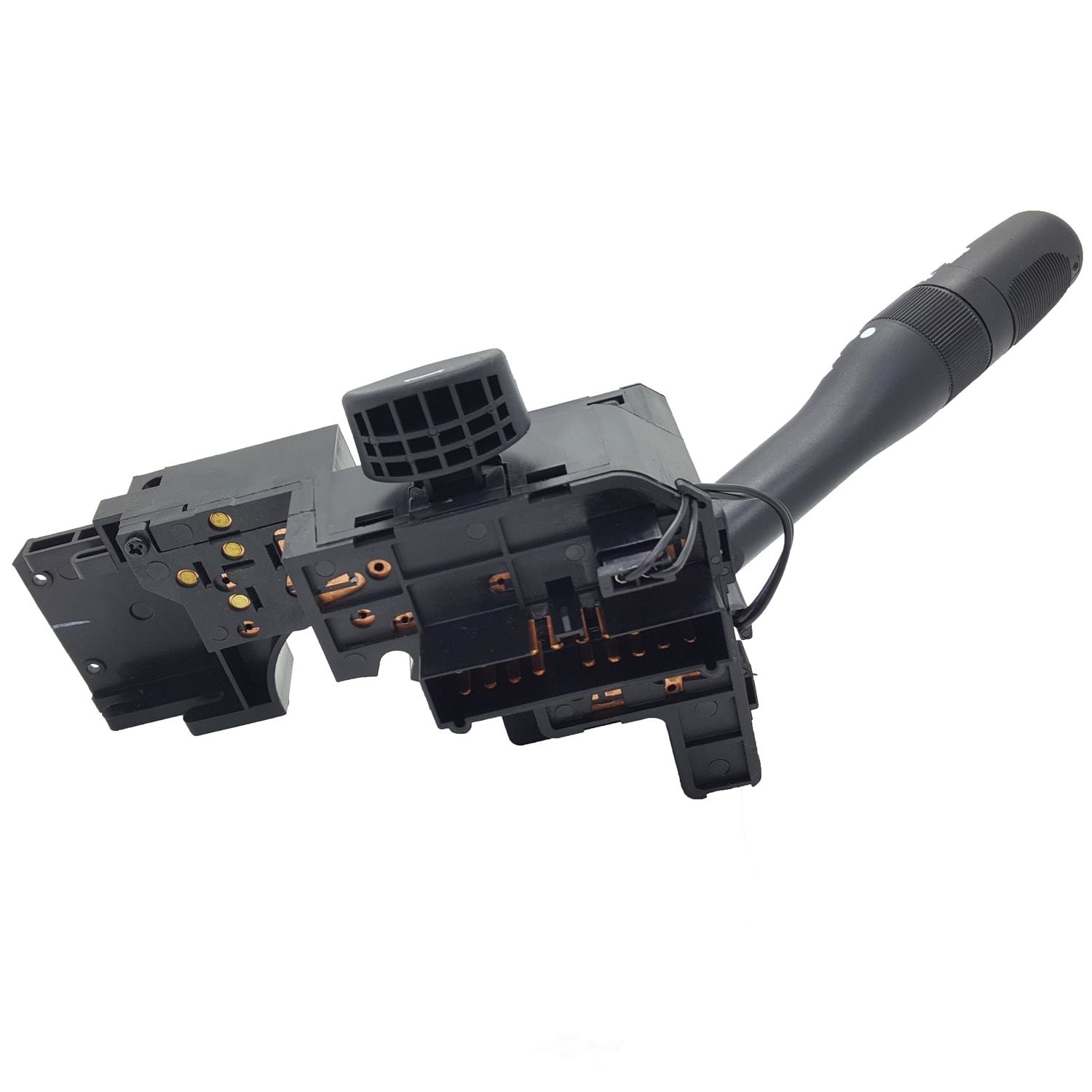 ORIGINAL ENGINE MANAGEMENT - Fog Light Switch - OEM - tss52