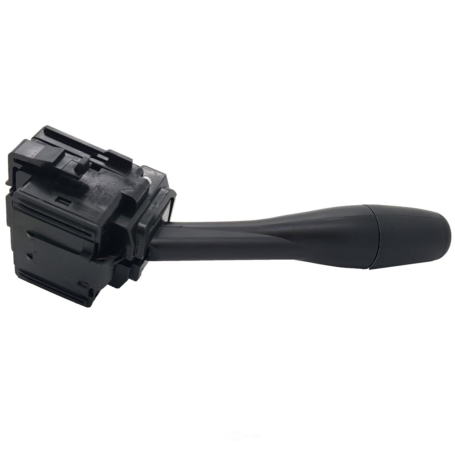 ORIGINAL ENGINE MANAGEMENT - Headlight Switch - OEM - tss53