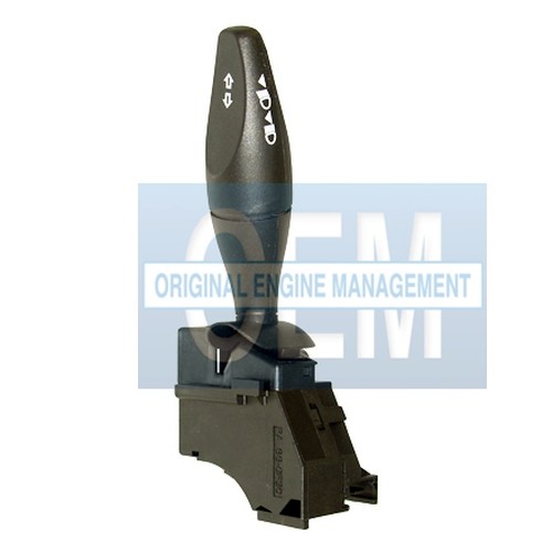 ORIGINAL ENGINE MANAGEMENT - Turn Signal Switch - OEM - tss57
