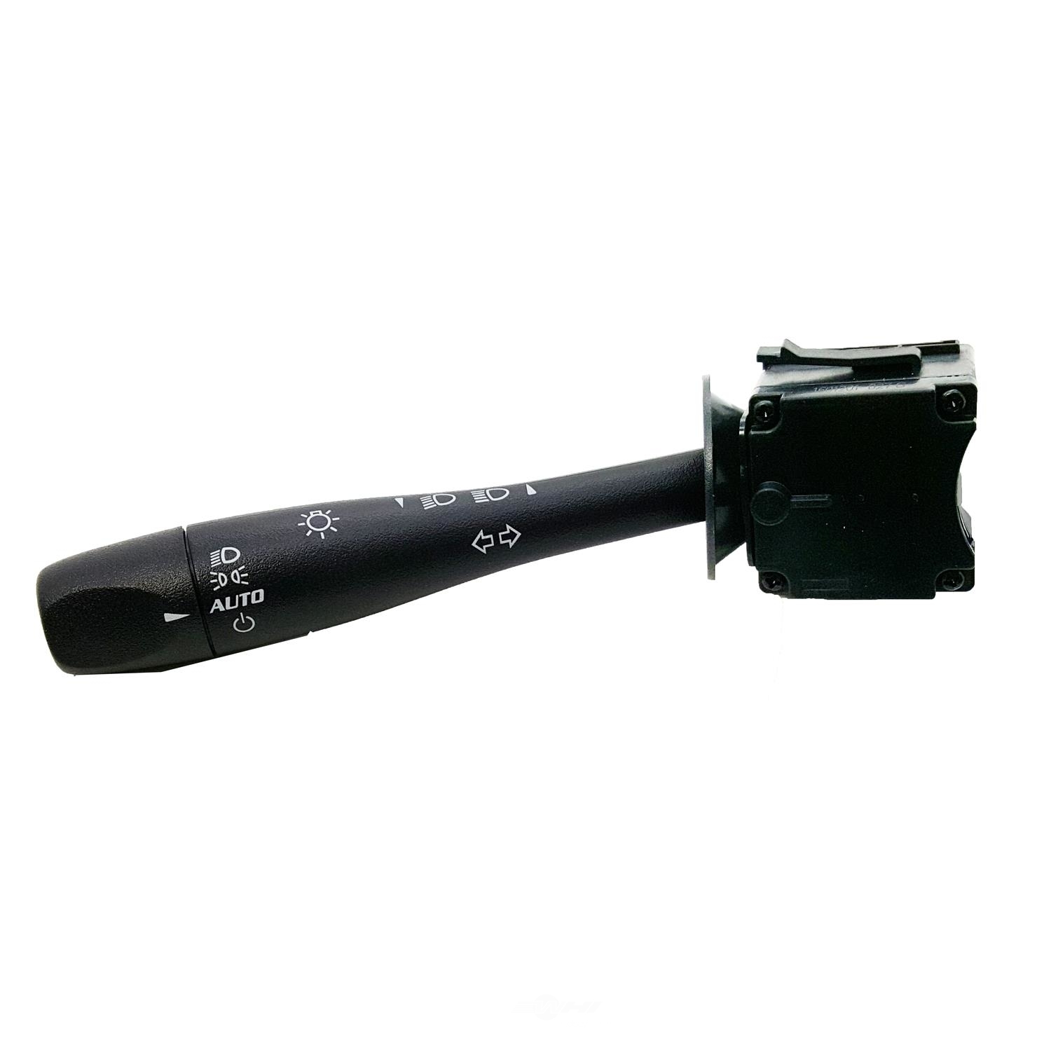 ORIGINAL ENGINE MANAGEMENT - Turn Signal Switch - OEM - tss92