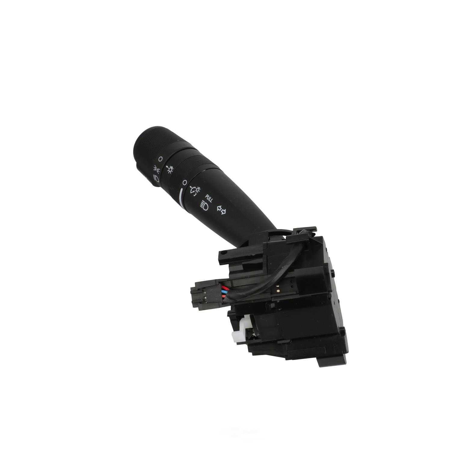ORIGINAL ENGINE MANAGEMENT - Headlight Dimmer Switch - OEM - tss99