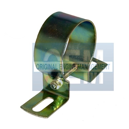 ORIGINAL ENGINE MANAGEMENT - Ignition Coil Mounting Bracket - OEM - ucb1
