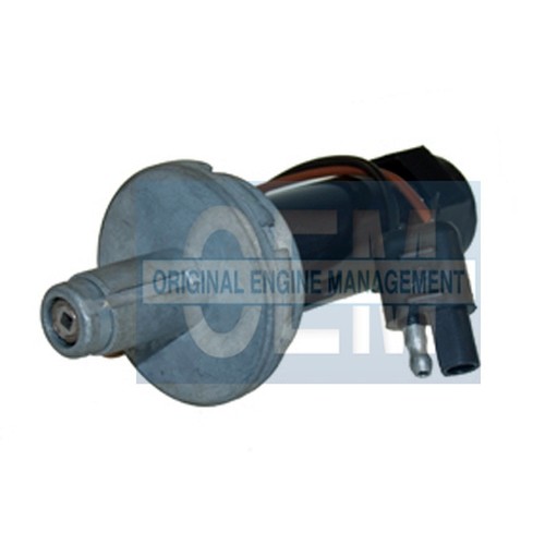 ORIGINAL ENGINE MANAGEMENT - Auto Trans Speed Sensor - OEM - vss10