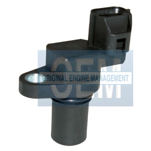 ORIGINAL ENGINE MANAGEMENT - Auto Trans Speed Sensor - OEM - vss104