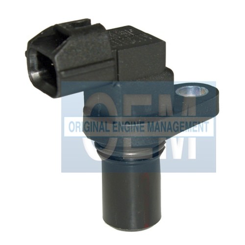 ORIGINAL ENGINE MANAGEMENT - Auto Trans Speed Sensor - OEM - vss105