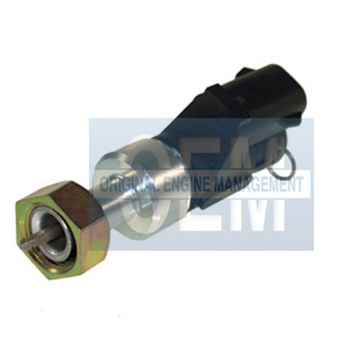 ORIGINAL ENGINE MANAGEMENT - Auto Trans Speed Sensor - OEM - vss12