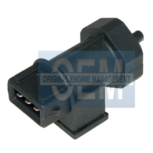 ORIGINAL ENGINE MANAGEMENT - Vehicle Speed Sensor - OEM - vss129