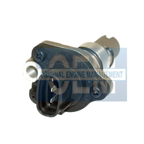 ORIGINAL ENGINE MANAGEMENT - Auto Trans Speed Sensor - OEM - vss14