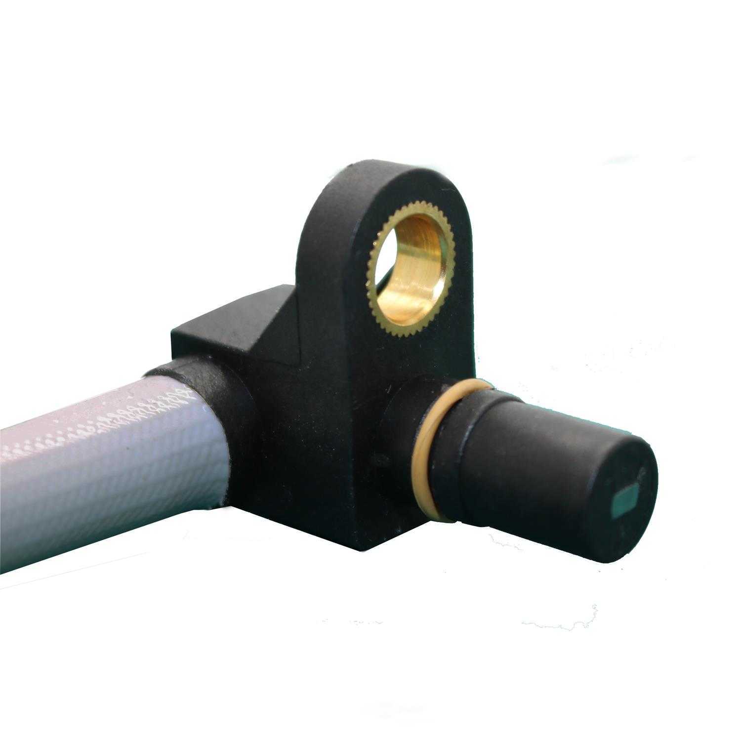 ORIGINAL ENGINE MANAGEMENT - ABS Wheel Speed Sensor - OEM - vss144