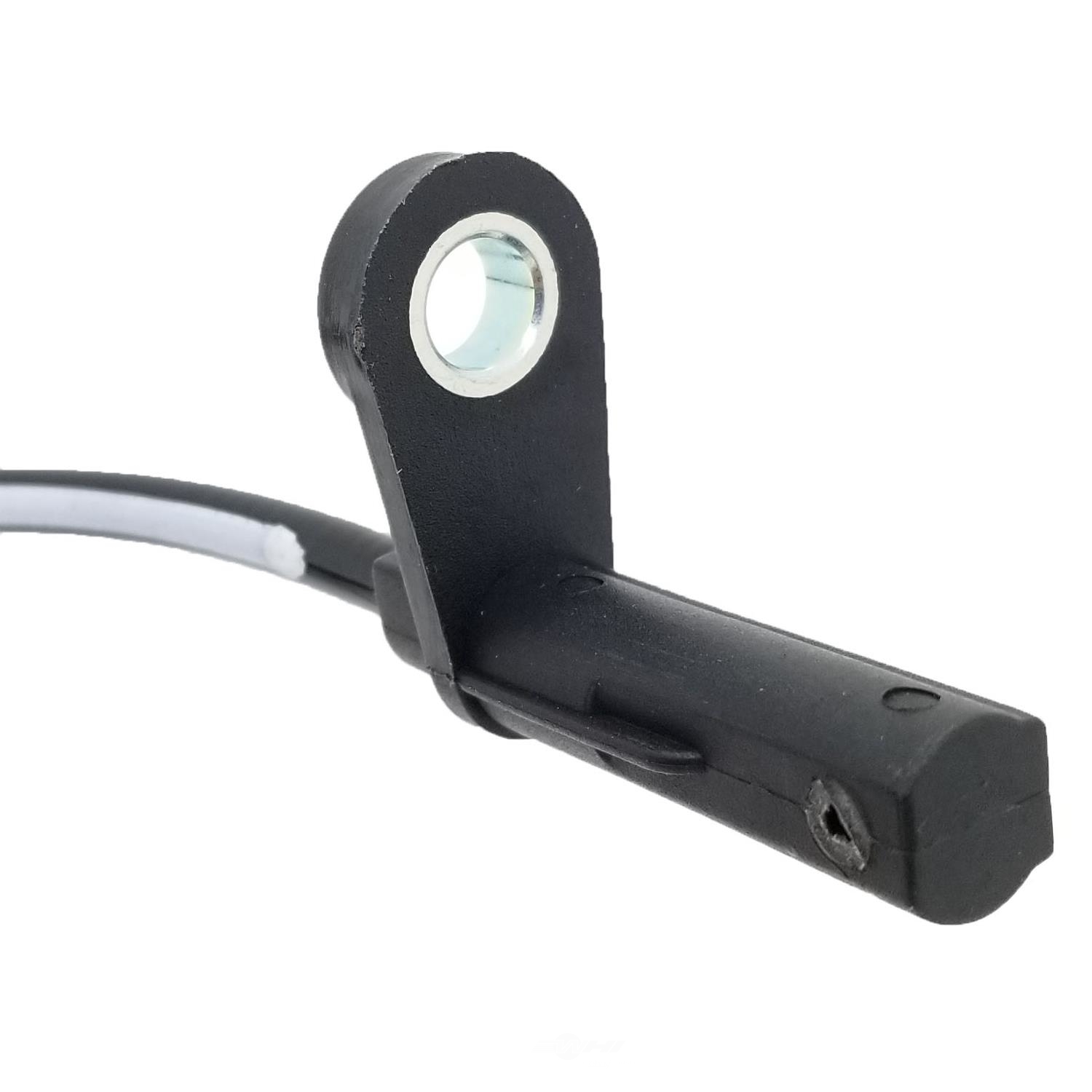 ORIGINAL ENGINE MANAGEMENT - ABS Wheel Speed Sensor - OEM - vss151