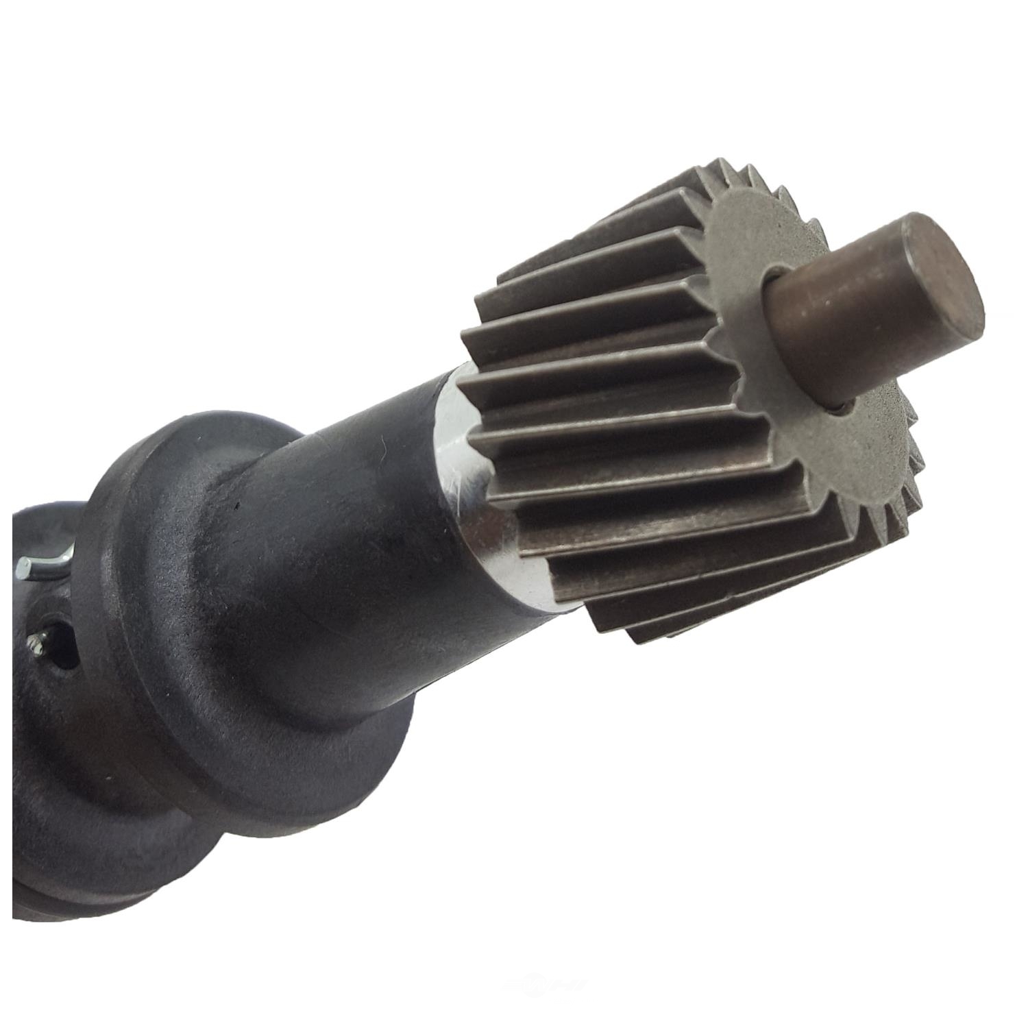 ORIGINAL ENGINE MANAGEMENT - Auto Trans Speed Sensor - OEM - vss16