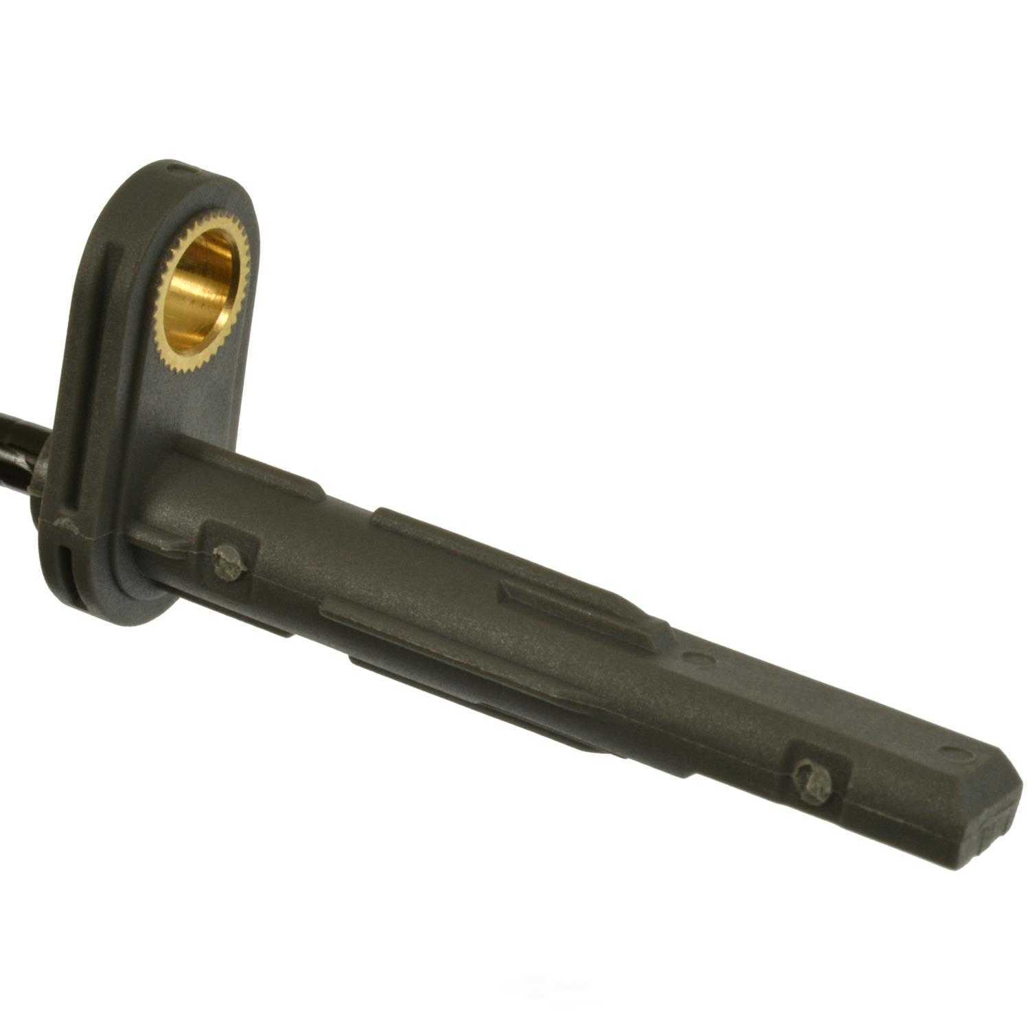 ORIGINAL ENGINE MANAGEMENT - ABS Wheel Speed Sensor - OEM - vss170