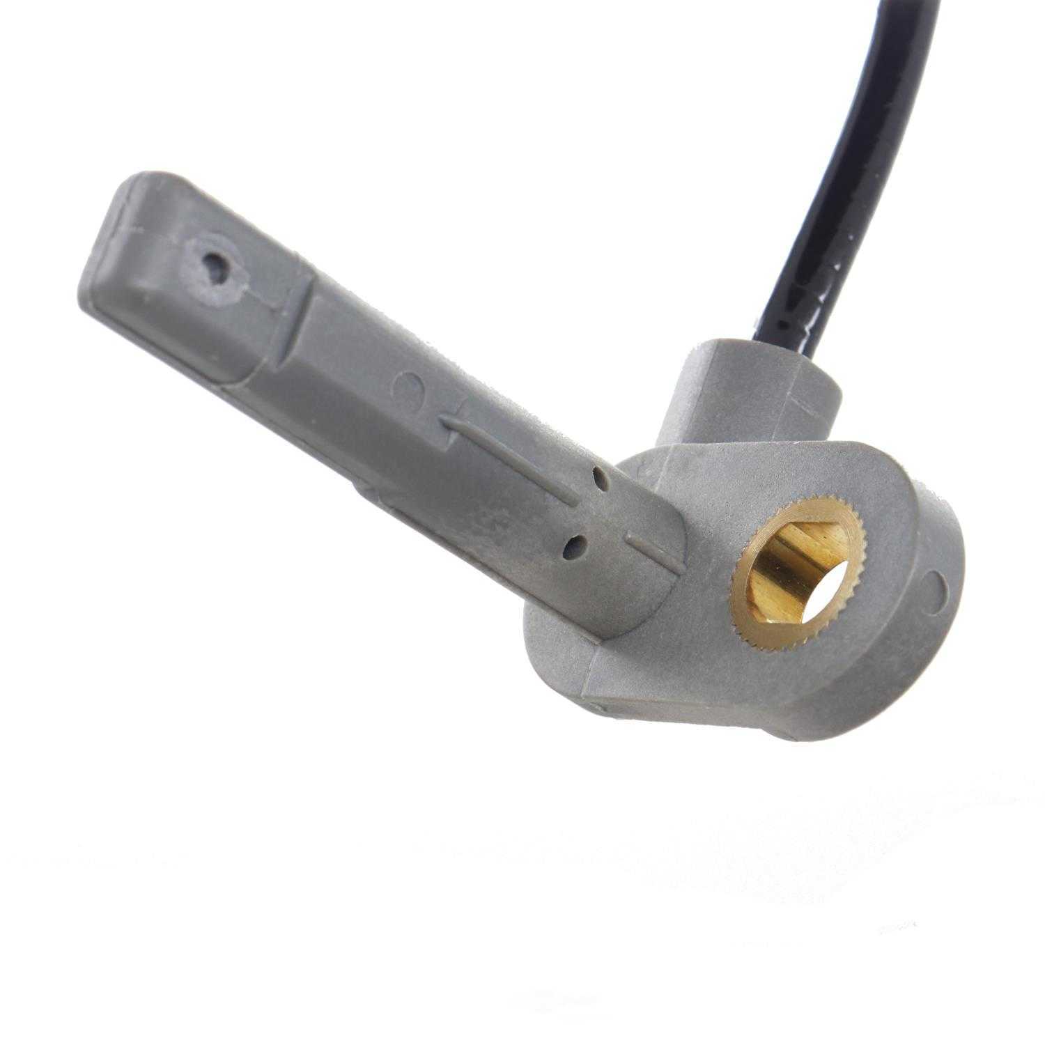ORIGINAL ENGINE MANAGEMENT - ABS Wheel Speed Sensor - OEM - vss175