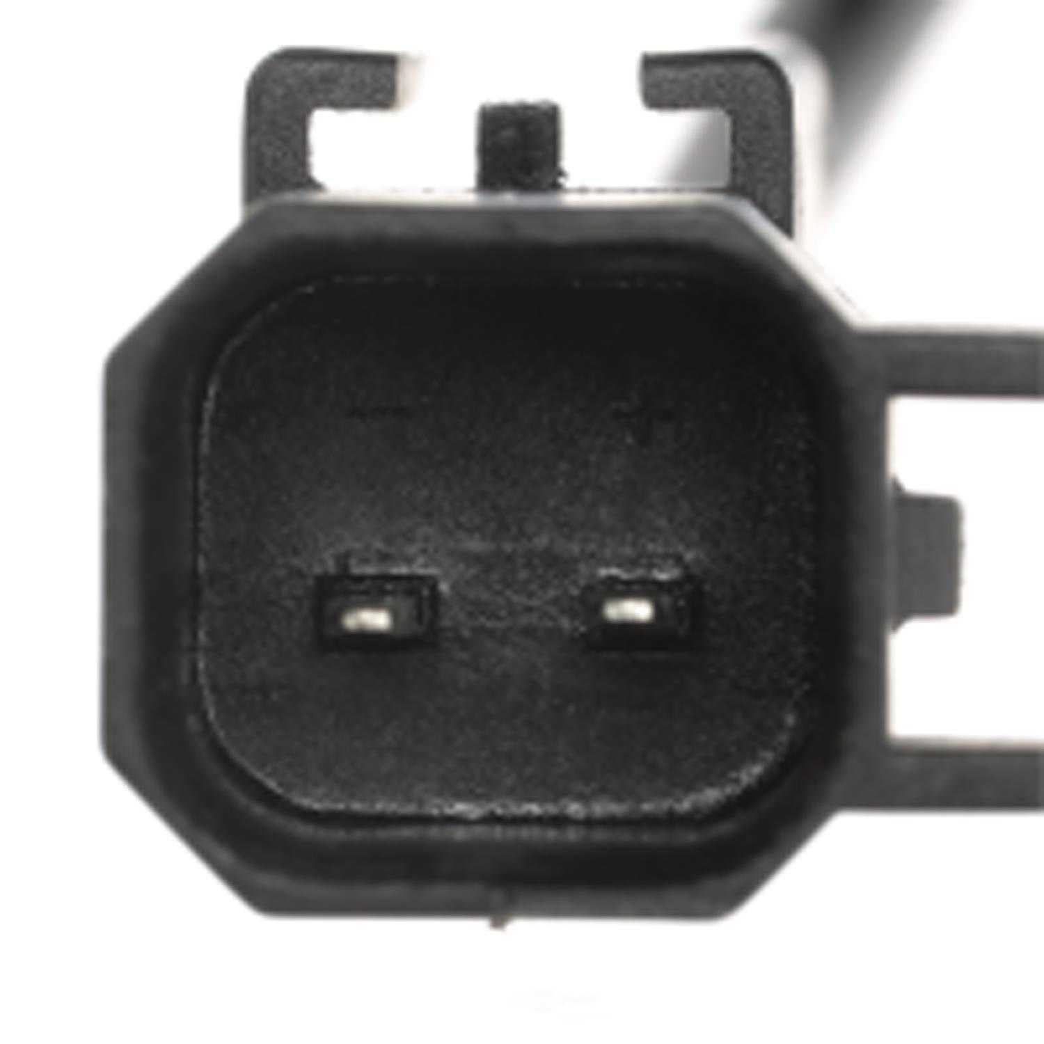 ORIGINAL ENGINE MANAGEMENT - ABS Wheel Speed Sensor - OEM - vss177