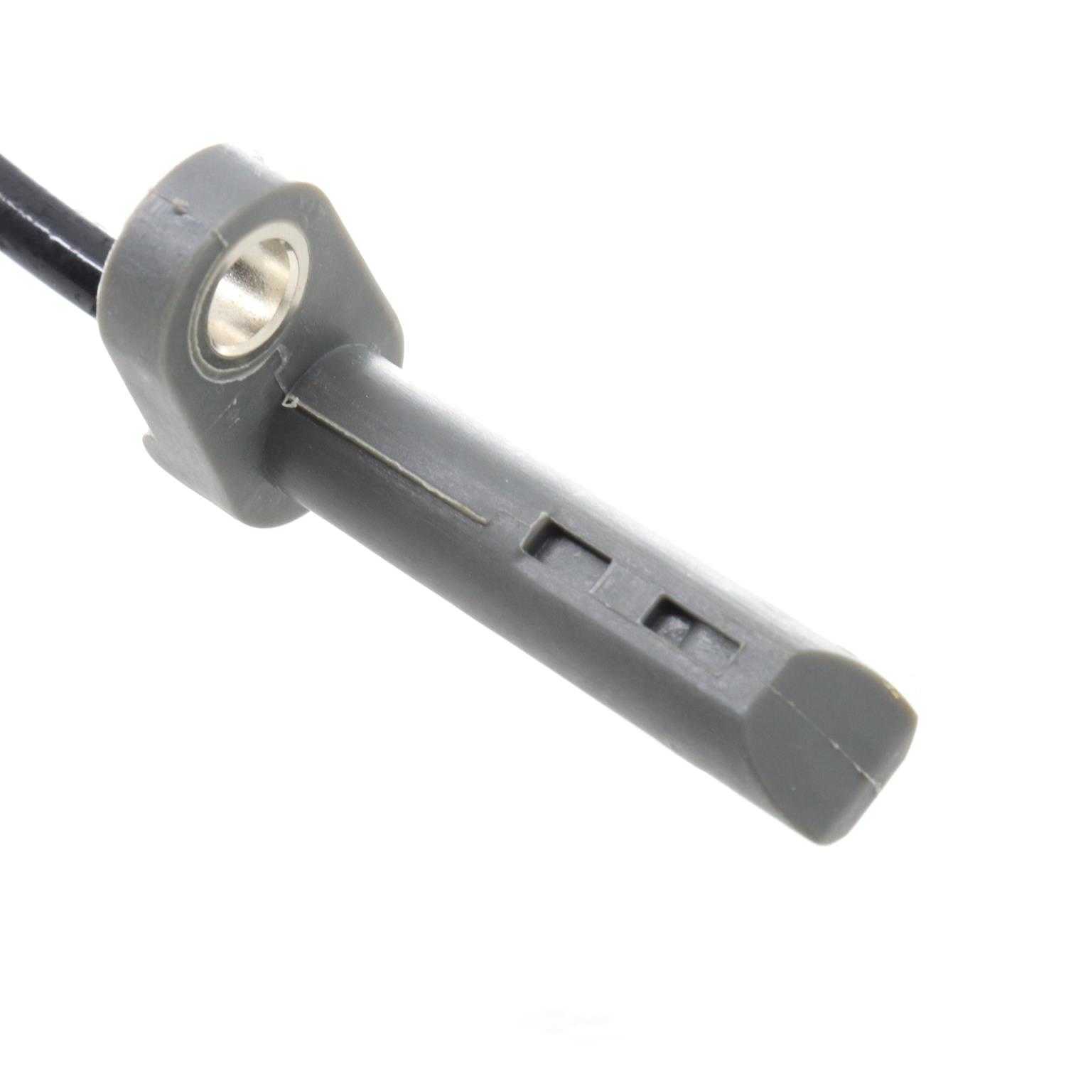 ORIGINAL ENGINE MANAGEMENT - ABS Wheel Speed Sensor - OEM - vss179