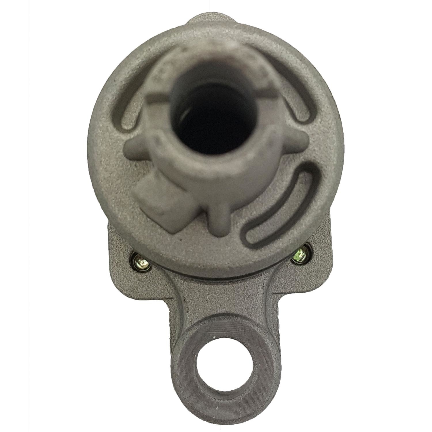 ORIGINAL ENGINE MANAGEMENT - Vehicle Speed Sensor - OEM - vss17