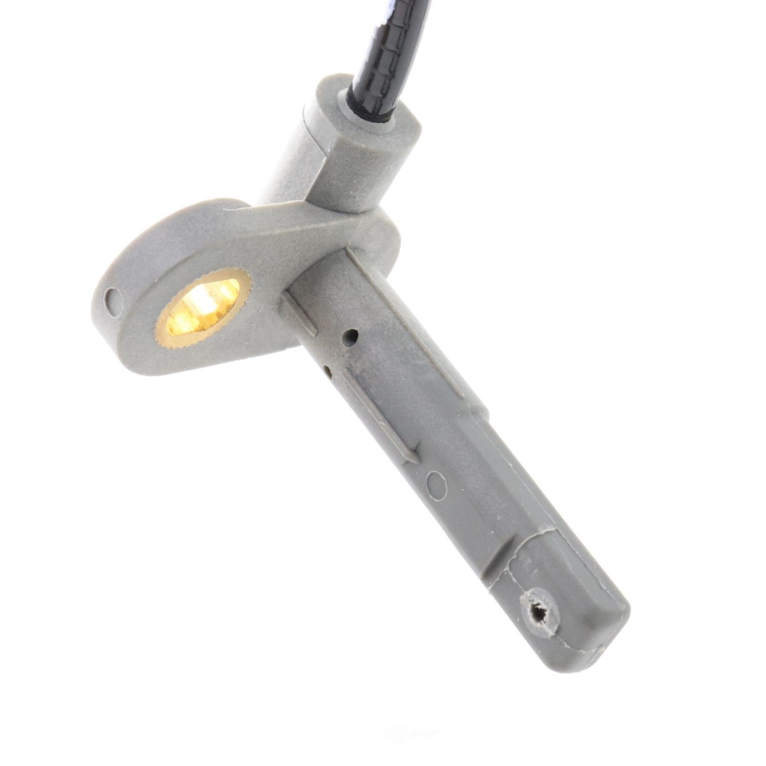 ORIGINAL ENGINE MANAGEMENT - ABS Wheel Speed Sensor - OEM - vss180