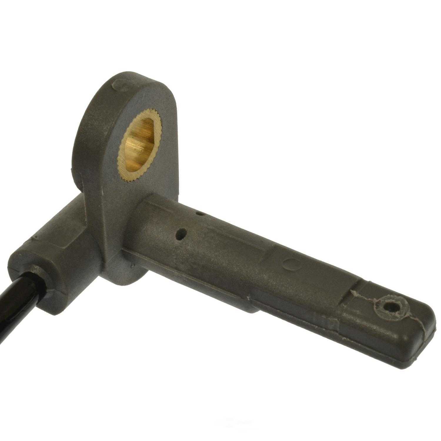 ORIGINAL ENGINE MANAGEMENT - ABS Wheel Speed Sensor - OEM - vss181