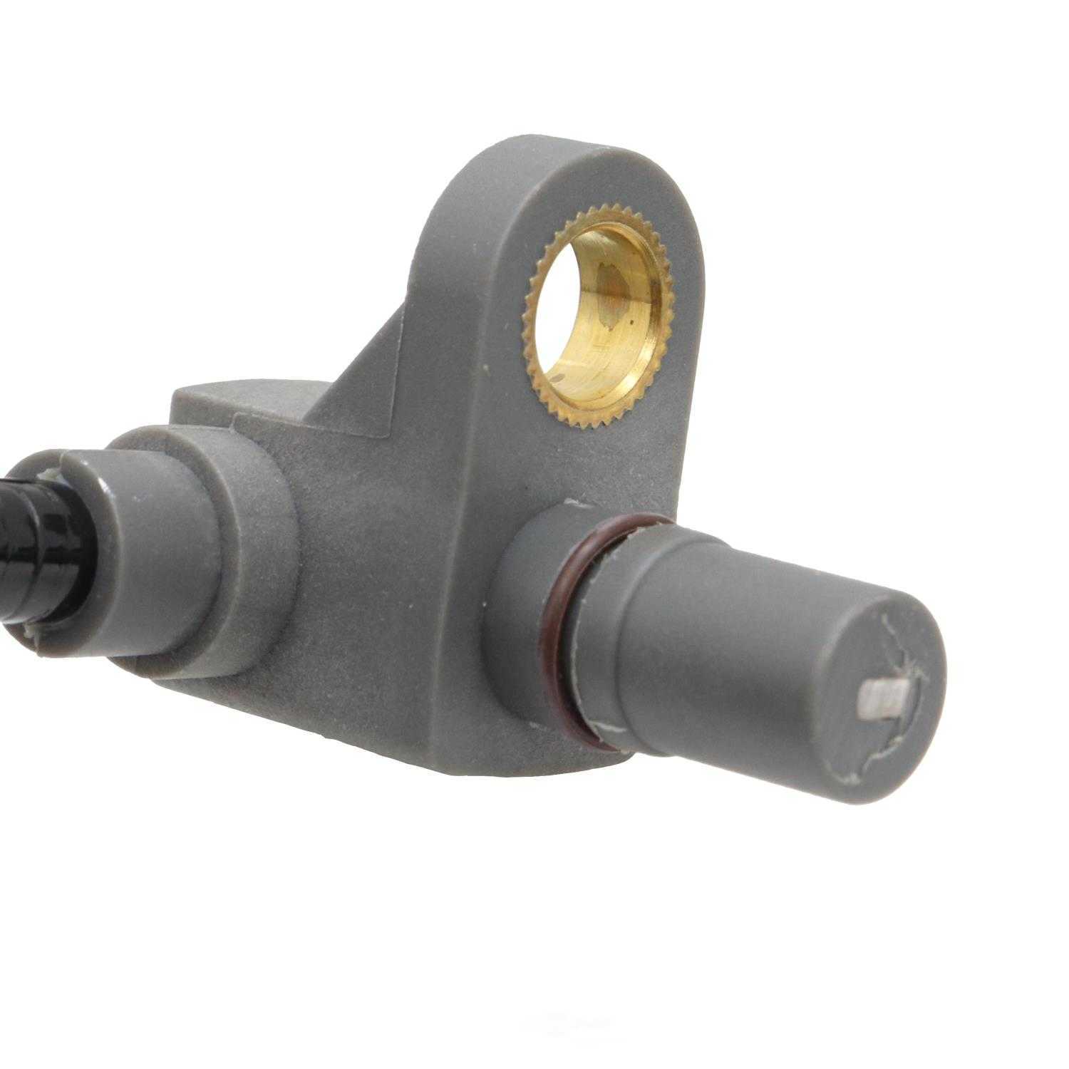ORIGINAL ENGINE MANAGEMENT - ABS Wheel Speed Sensor - OEM - vss182