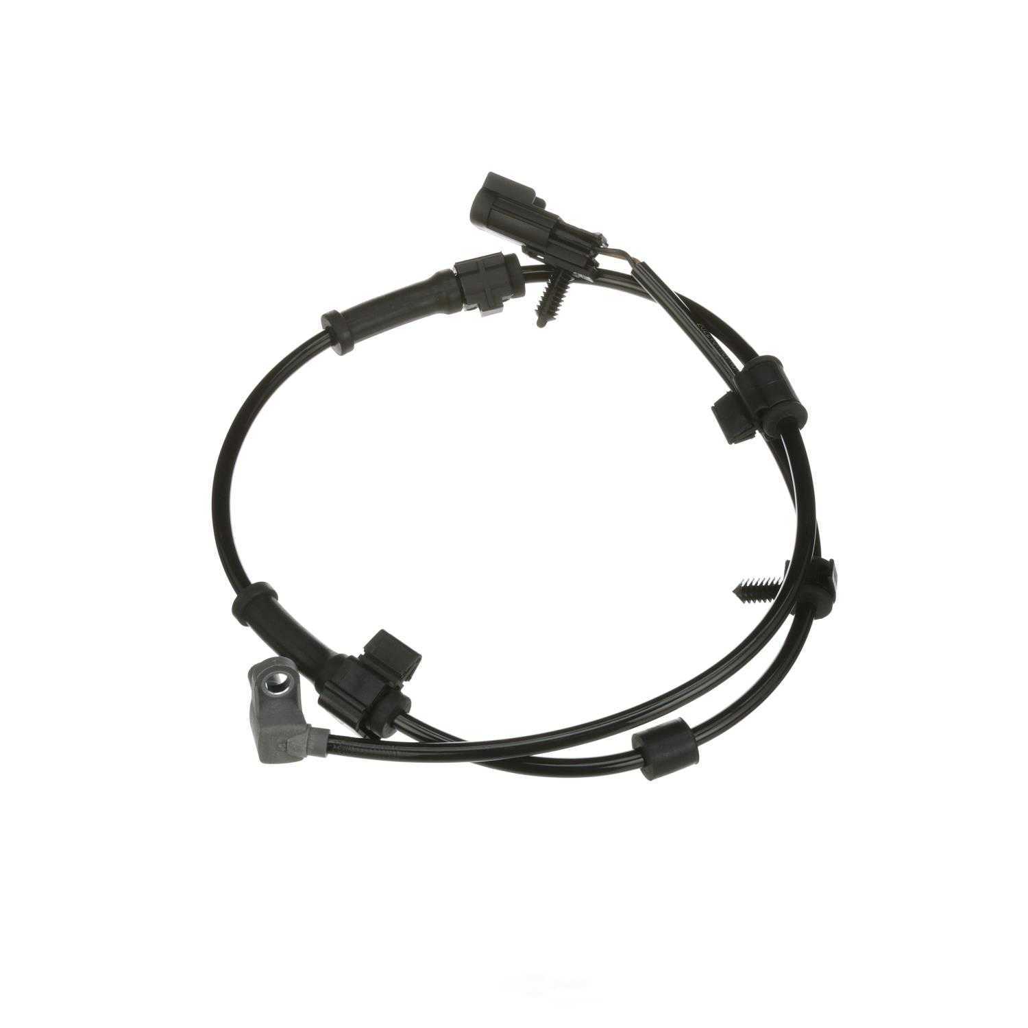 ORIGINAL ENGINE MANAGEMENT - ABS Wheel Speed Sensor - OEM - vss183