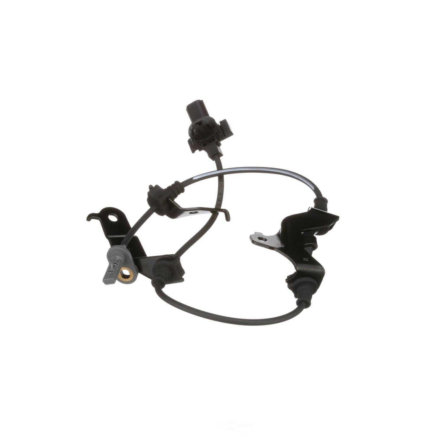 ORIGINAL ENGINE MANAGEMENT - ABS Wheel Speed Sensor - OEM - vss184