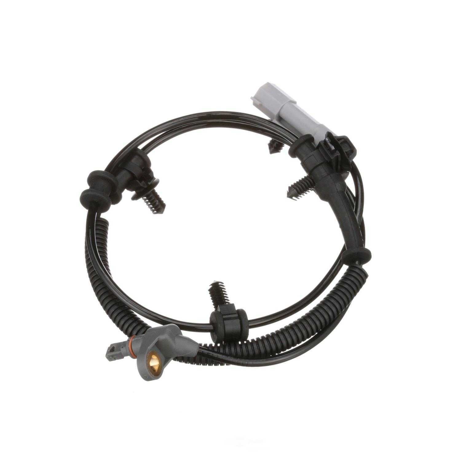 ORIGINAL ENGINE MANAGEMENT - ABS Wheel Speed Sensor - OEM - vss188