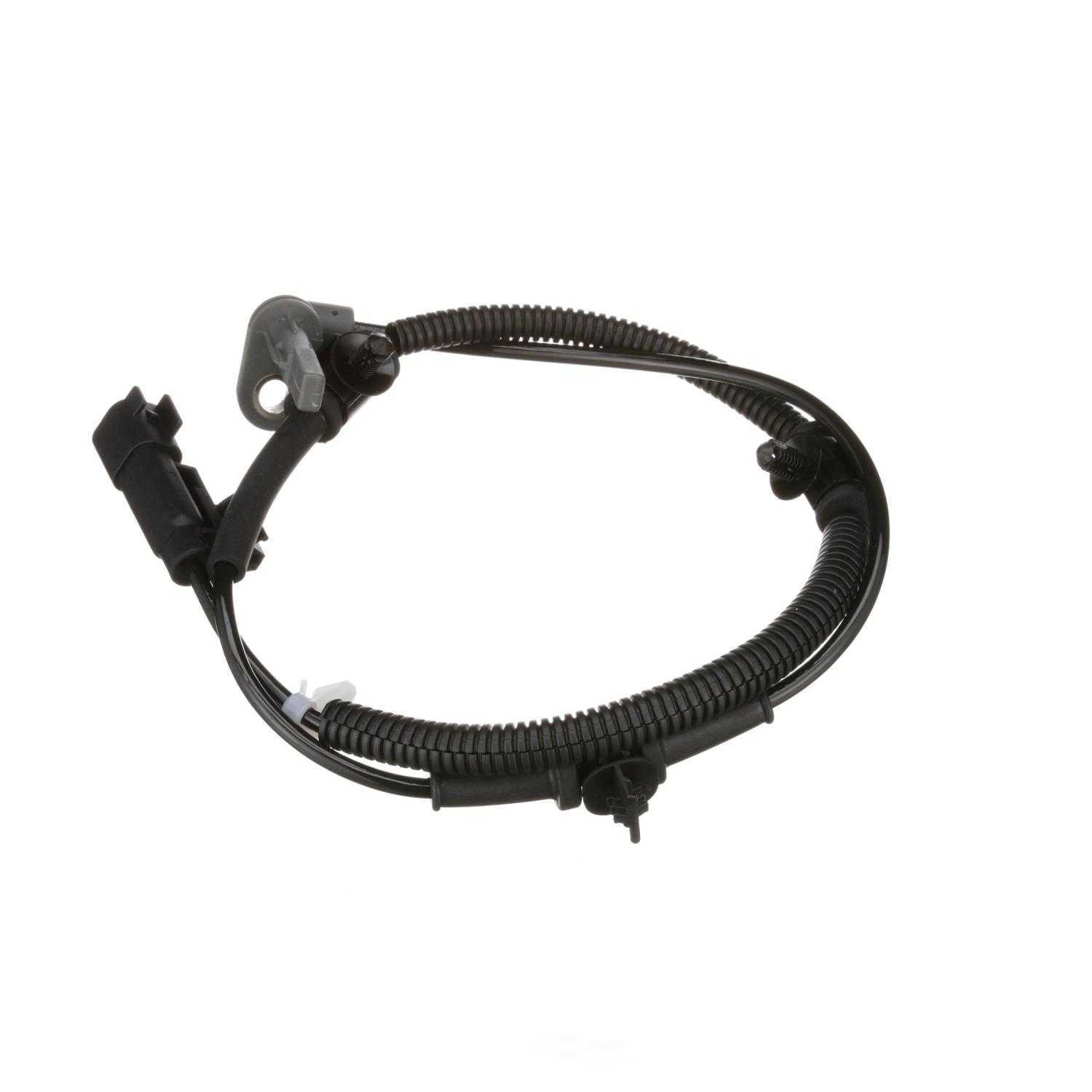ORIGINAL ENGINE MANAGEMENT - ABS Wheel Speed Sensor - OEM - vss191