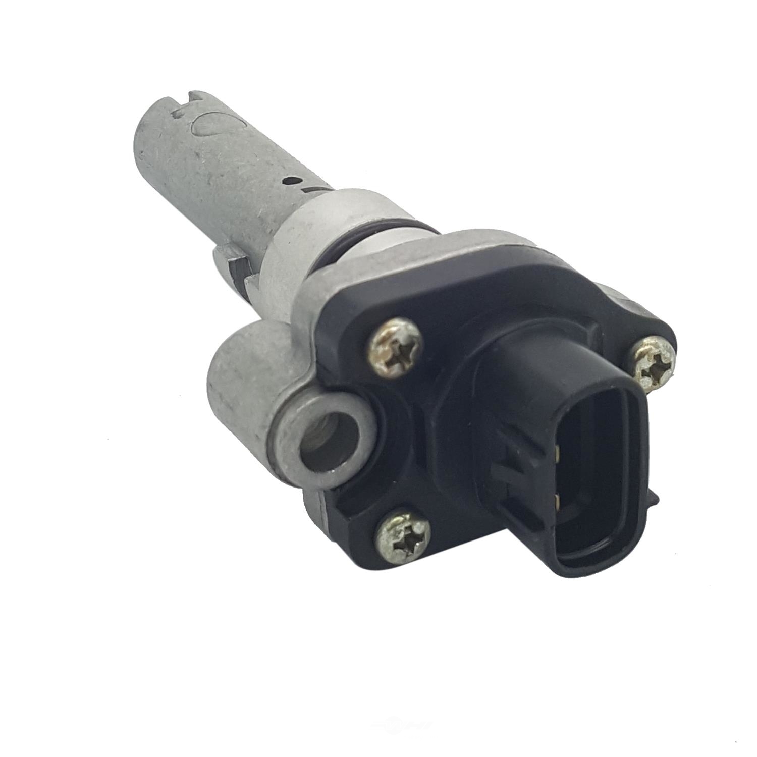 ORIGINAL ENGINE MANAGEMENT - Vehicle Speed Sensor - OEM - vss19