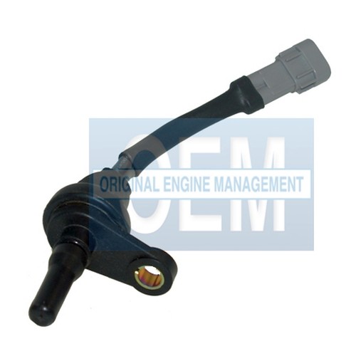 ORIGINAL ENGINE MANAGEMENT - Auto Trans Speed Sensor - OEM - vss2