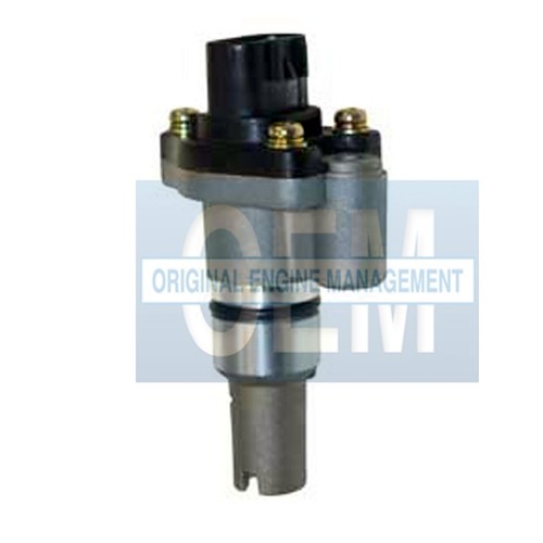 ORIGINAL ENGINE MANAGEMENT - Auto Trans Speed Sensor - OEM - vss20