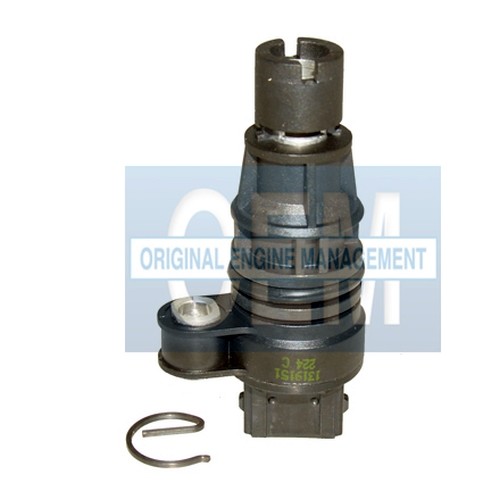 ORIGINAL ENGINE MANAGEMENT - Auto Trans Speed Sensor - OEM - vss22