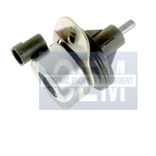 ORIGINAL ENGINE MANAGEMENT - Auto Trans Speed Sensor - OEM - vss23