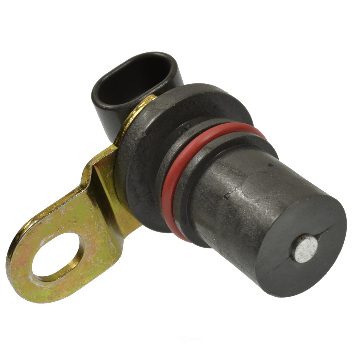 ORIGINAL ENGINE MANAGEMENT - Auto Trans Speed Sensor - OEM - vss25