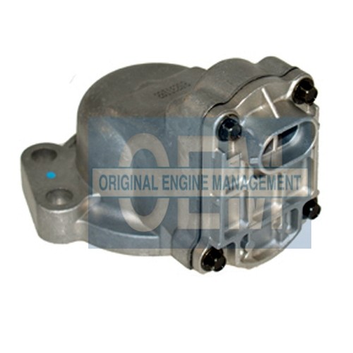 ORIGINAL ENGINE MANAGEMENT - Auto Trans Speed Sensor - OEM - vss27