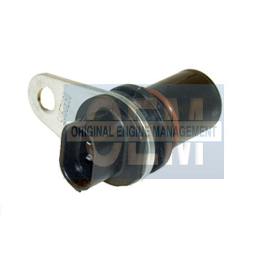 ORIGINAL ENGINE MANAGEMENT - Vehicle Speed Sensor - OEM - vss28