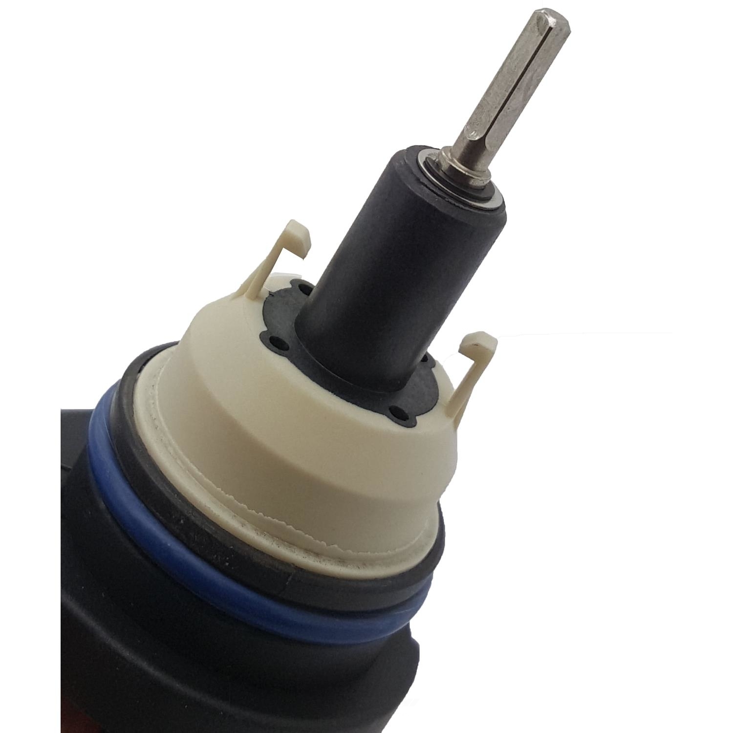 ORIGINAL ENGINE MANAGEMENT - Automatic Transmission Output Shaft Speed Sensor - OEM - vss34