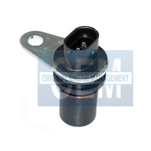 ORIGINAL ENGINE MANAGEMENT - Vehicle Speed Sensor - OEM - vss35