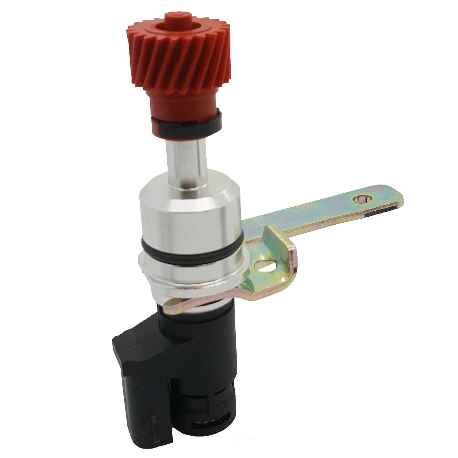 ORIGINAL ENGINE MANAGEMENT - Vehicle Speed Sensor - OEM - vss36