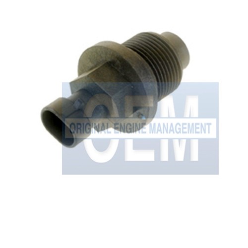 ORIGINAL ENGINE MANAGEMENT - Auto Trans Speed Sensor - OEM - vss41